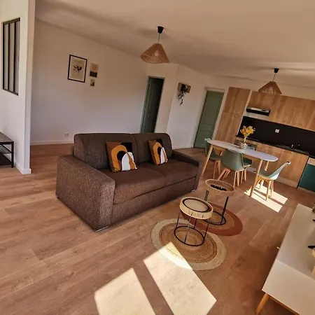 Appartement 2 Ou 4 Personnes. Venaco Venaco  Esterno foto