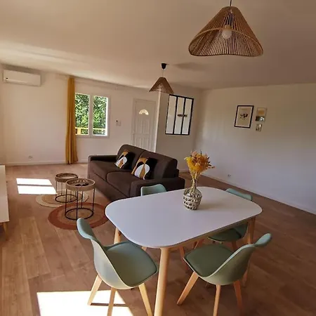 Appartement 2 Ou 4 Personnes. Venaco Venaco  Esterno foto