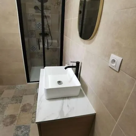 Appartement 2 Ou 4 Personnes. Venaco Venaco  Esterno foto