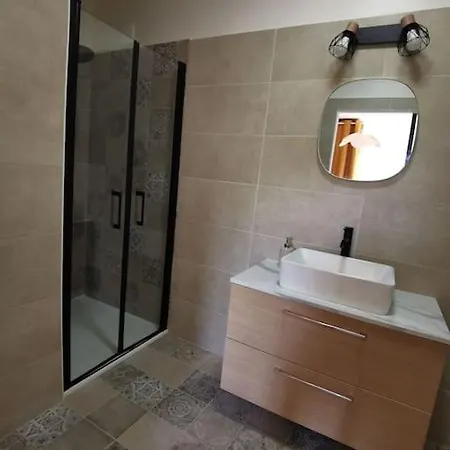 Appartement 2 Ou 4 Personnes. Venaco Venaco  Esterno foto